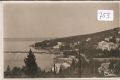 Portorose