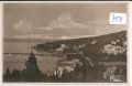Portorose