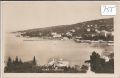 Portorose