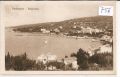 Portorose