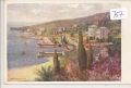 Portorose