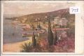 Portorose