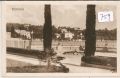 Portorose