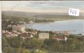 Portorose