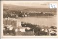 Portorose