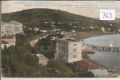 Portorose