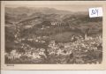 Sevnica