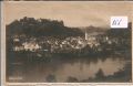 Sevnica