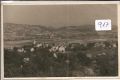 Slov.Bistrica