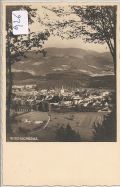 Windischgraz