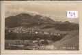 Windischgraz