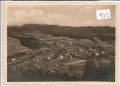 Windischgraz