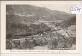St   Georgen   am  Reith