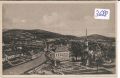 Sonnberg