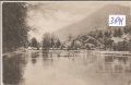 Syhrnsee