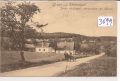 Steinriegel