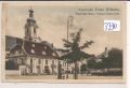 Neunkirchen
