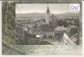 Neunkirchen
