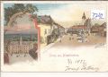 Neunkirchen