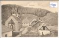 Neuhaus