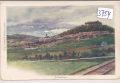 Neulengbach