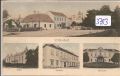Wilfersdorf