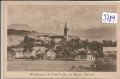 Wieselburg