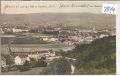 Brunn  am  Gebirge