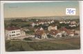 Brunn  am  Gebirge