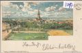 Brunn  am  Gebirge