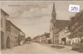 Blindenmarkt