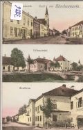 Blindenmarkt