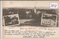 Biberbach