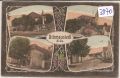 Stixneusiedl