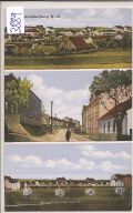 Sigmundsherberg