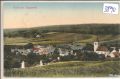 Siegenfeld