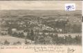 Seitenstetten