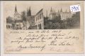 Artstetten