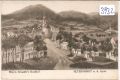 Altenmarkt  an  der   Isper