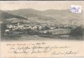 Altenmarkt  an  der   Isper