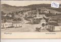 Weyerburg