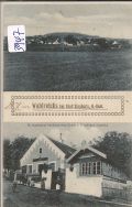 Waldreichs