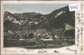 Schwarzau