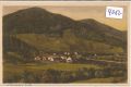 Schrambach