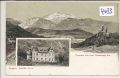 Schlagl