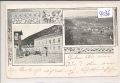 Scheiblingkirchen
