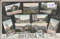 Scheibbs