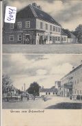 Schwadorf