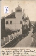 Schiltern