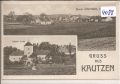 Kautzen